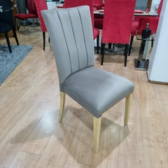 silla CHARLOTTE
