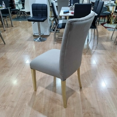 silla CHARLOTTE - comprar online