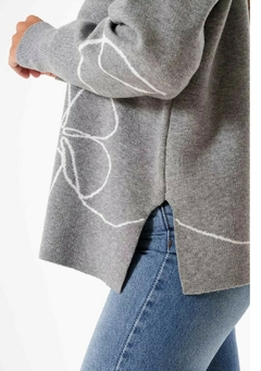 Pullover Sweater Bremer Osaka en internet