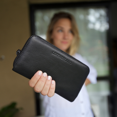 THUNDER - BLACK - comprar online