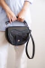Amazone Cartera