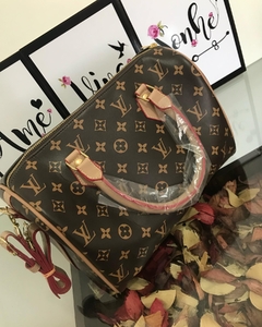 Speedy 30 primeira linha  - comprar online