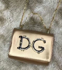Bolsa DG Girls - comprar online