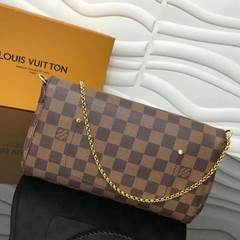 Imagem do Bolsa Favorite Mm Louis Vuitton Premium