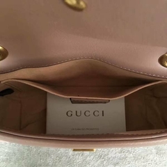Gucci Marmont Linha Premium - comprar online