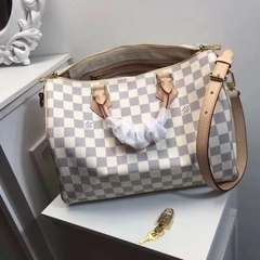 Speedy 30 Louis Vuitton Top - comprar online