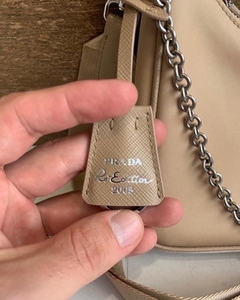 Multipochette Prada Re Edition 2005 Premium