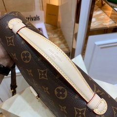 Pochette Metis Louis Vuitton - Linha Premium na internet