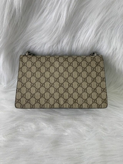 Gucci Dionysus Média Premium - comprar online