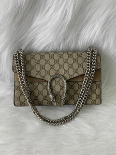 Gucci Dionysus Média Premium