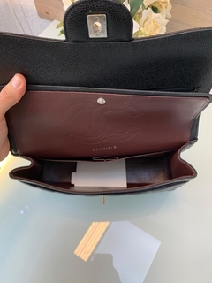 Chanel Classic 2.55 Premium - Luxury Bags