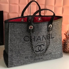 Chanel Cambon - comprar online