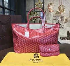 Goyard St Louis - comprar online