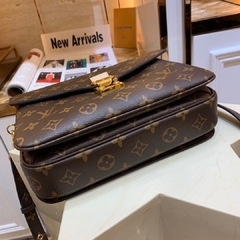 Imagem do Pochette Metis Louis Vuitton - Linha Premium