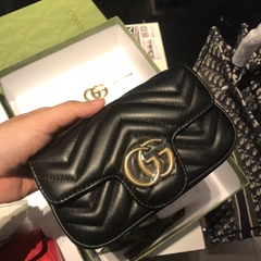 Marmont Super Mini L. Premium