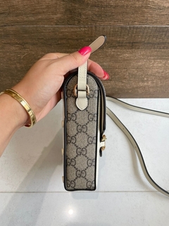 Imagem do Bolsa Gucci Mini Horsebit 1955