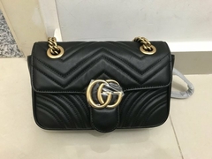 Gucci Marmont Linha Premium