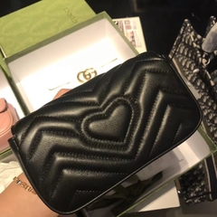 Marmont Super Mini L. Premium - comprar online