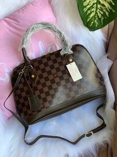 Bolsa Alma LV 1# - comprar online