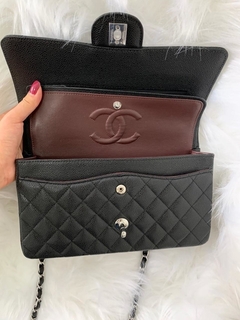 Chanel Classic 2.55 Premium - loja online