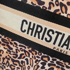 DIOR TOTE PREMIUM - comprar online