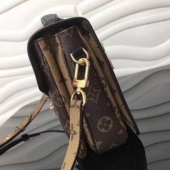 Pochette Metis Reverse Premium - comprar online