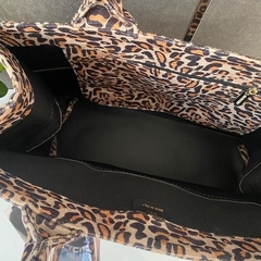 DIOR TOTE PREMIUM na internet