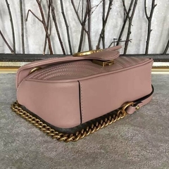Gucci Marmont Linha Premium