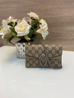 Gucci Dionysus GG Premium