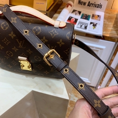 Pochette Metis Louis Vuitton - Linha Premium - comprar online