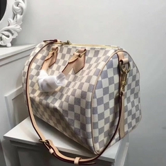 Speedy 30 Louis Vuitton Top