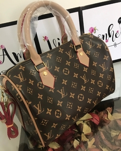 Speedy 30 primeira linha  na internet