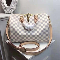 Speedy 30 Louis Vuitton Top na internet