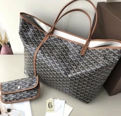 Imagem do Goyard St Louis