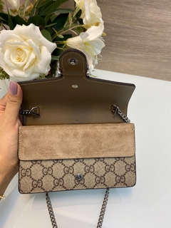 Gucci Dionysus GG Premium na internet