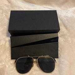 Óculos Dior Desertic - loja online