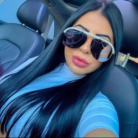 Óculos Dior Desertic