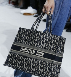 DIOR TOTE PREMIUM