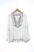 Camisola Rapsodia