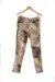 Pantalon Clara Ibarguren