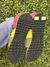 Zapatillas Valentino (originales) - tienda online