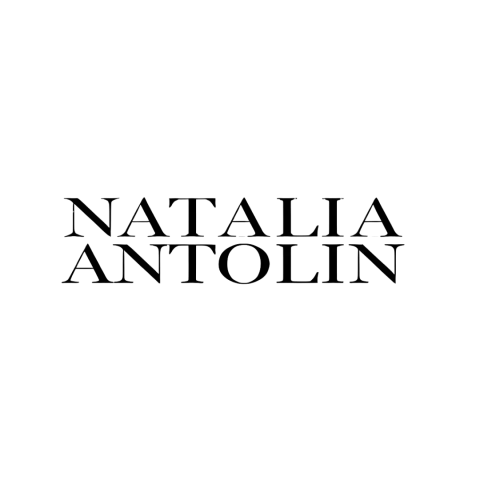 Marca 3 de Renovar | Moda circular