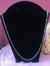 Corrente masculina 3x1 70cm em prata 925.