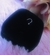 Piercing nariz estrela em prata 925.