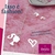 Colar da Barbie em prata 925.