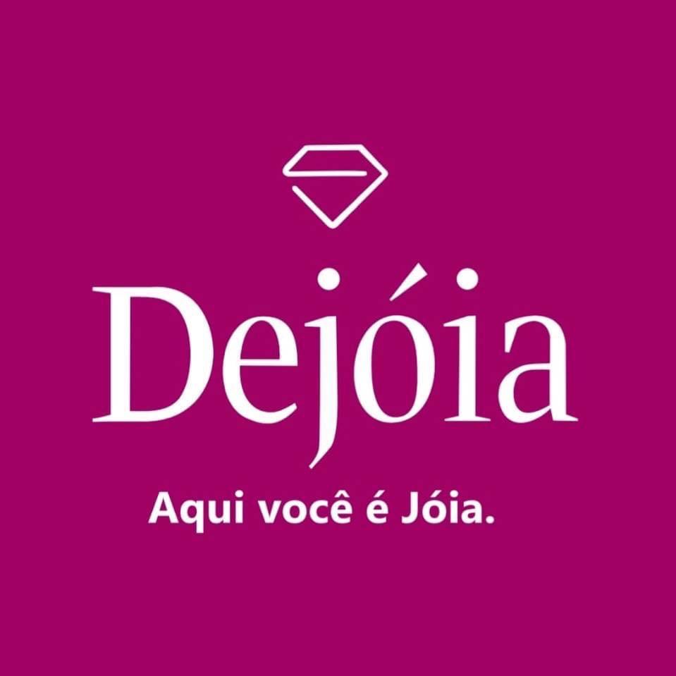 Dejóia