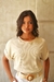 Cropped Amanda Canelado - comprar online