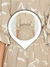 Vestido Paula - comprar online