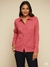 Camisa Chemise - loja online