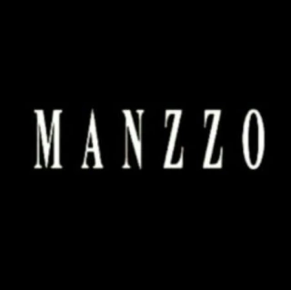 Manzzo